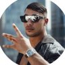 Footx7's profile picture