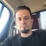 ali iraqy's profile picture