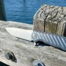 Фото профиля Isellknives