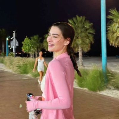 روان 🛐's profile picture