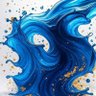 鑫浩Ⓜ️ 的头像