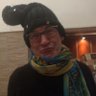 Profilbild von Facundo Diego
