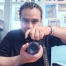 النسر الواقع 𝔍𝔞𝔥𝔢𝔩 profil fotoğrafı