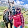 Wendy Windham Safchik profil fotoğrafı