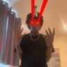 kim profil fotoğrafı