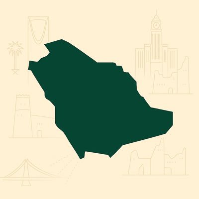 SaudiiDetails's profile picture