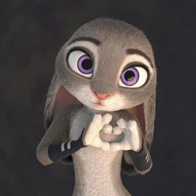 yonguuu 🐳's profile picture