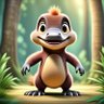 MWPlaty profil fotoğrafı