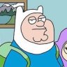Profilbild von josh