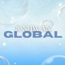 PARK JUNHWAN GLOBAL's profile picture