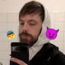 Profilbild von buffermet