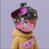 ayomikun❤️'s profile picture