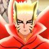 ๐๐๐โ๐พ ฬคฬฎ's profile picture