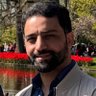 محمد الشليف profil fotoğrafı