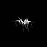 Profilbild von CANOTO