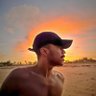 Profilbild von Renan leal
