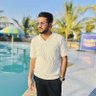 Muhammad Talha Sidd 的头像