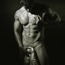 Фото профиля Felipe Rocha