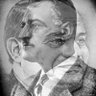 الفارس المصرى profil fotoğrafı