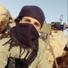 محمد النعيمي 515⚔️ 的头像