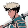 𝐭𝐫𝐞𝐯's profile picture