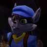 lielo's profile picture