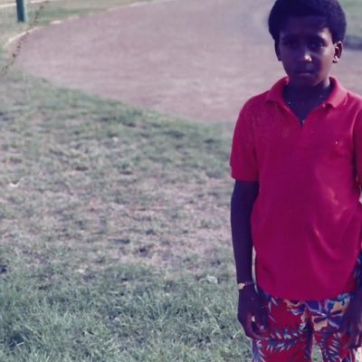 MonadsForMeals's profile picture