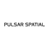 Profilbild von Pulsar Spatial