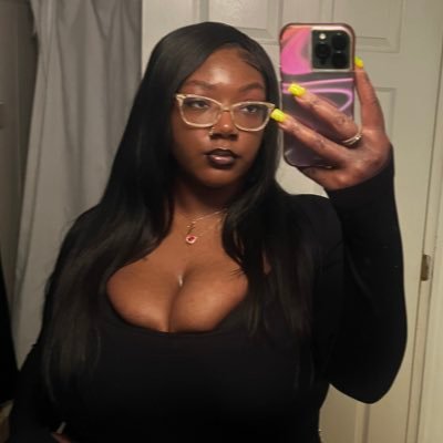 🖤 h o t . g i r l . l e x 🖤's profile picture