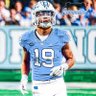 Dayton Sneed profil fotoğrafı