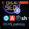 Ⓜ🅰®sh u Picchu II's profile picture