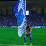 هلالي مدريد ✨'s profile picture