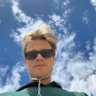 Aaron Via's profile picture
