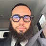 Фото профиля antisocialdenny