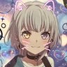ずーみん/•᷅•᷄\୭'s profile picture