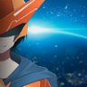 Profilbild von Penguin Operator🐧✨「Frostveil」
