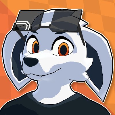 Tahvo's profile picture