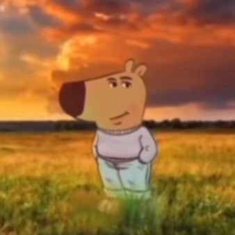 Gonza's profile picture
