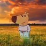Gonza's profile picture