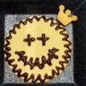 よっこ👑🐃⭐️'s profile picture
