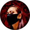 Profilbild von ☠️🥀酒ダンの姉🥀☠️