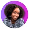 Monisola Eniola-Ashaolu || YourOptimalSupportVA 的头像