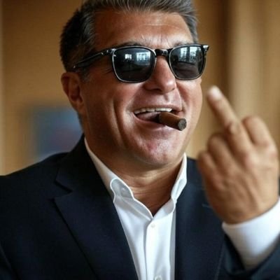 JoanLaportaOfi's profile picture
