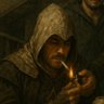 Profilbild von Eren