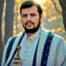 Profilbild von ابو عبدالله محمد