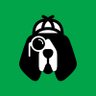 Profilbild von Spotter