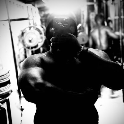 _OpanaGh's profile picture