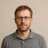 Siegfried Gerber📘🇩🇪's profile picture