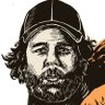 Profilbild von check out "the bible lore podcast" for "knowledge"