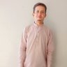 Фото профиля Owais Qureshi